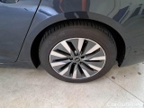  Audi  A6 AUDI  AVANT / 2018 / 5P / STATION WAGON 40 TDI 2.0 QUATTRO ULTRA S TRO BUSINESS #92