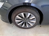  Audi  A6 AUDI  AVANT / 2018 / 5P / STATION WAGON 40 TDI 2.0 QUATTRO ULTRA S TRO BUSINESS #94