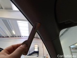  Audi  A6 AUDI  AVANT / 2018 / 5P / STATION WAGON 40 TDI 2.0 QUATTRO ULTRA S TRO BUSINESS #99