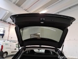  Audi  A6 AUDI  AVANT / 2018 / 5P / STATION WAGON 40 TDI 2.0 QUATTRO ULTRA S TRO BUSINESS #100