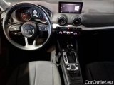  Audi  Q2 AUDI  / 2020 / 5P / SUV 1.5 35 TFSI ADMIRED S TRONIC #3