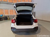  Audi  Q2 AUDI  / 2020 / 5P / SUV 1.5 35 TFSI ADMIRED S TRONIC #5