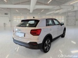  Audi  Q2 AUDI  / 2020 / 5P / SUV 1.5 35 TFSI ADMIRED S TRONIC #2