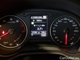  Audi  Q2 AUDI  / 2020 / 5P / SUV 1.5 35 TFSI ADMIRED S TRONIC #4