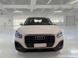  Audi  Q2 AUDI  / 2020 / 5P / SUV 1.5 35 TFSI ADMIRED S TRONIC #6