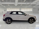  Audi  Q2 AUDI  / 2020 / 5P / SUV 1.5 35 TFSI ADMIRED S TRONIC #7