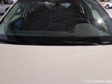  Audi  Q2 AUDI  / 2020 / 5P / SUV 1.5 35 TFSI ADMIRED S TRONIC #10