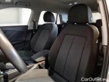  Audi  Q2 AUDI  / 2020 / 5P / SUV 1.5 35 TFSI ADMIRED S TRONIC #11
