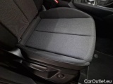  Audi  Q2 AUDI  / 2020 / 5P / SUV 1.5 35 TFSI ADMIRED S TRONIC #14