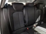  Audi  Q2 AUDI  / 2020 / 5P / SUV 1.5 35 TFSI ADMIRED S TRONIC #15