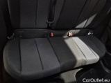  Audi  Q2 AUDI  / 2020 / 5P / SUV 1.5 35 TFSI ADMIRED S TRONIC #16