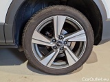  Audi  Q2 AUDI  / 2020 / 5P / SUV 1.5 35 TFSI ADMIRED S TRONIC #19