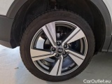  Audi  Q2 AUDI  / 2020 / 5P / SUV 1.5 35 TFSI ADMIRED S TRONIC #18