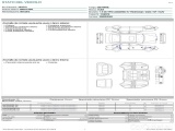  Audi  Q2 AUDI  / 2020 / 5P / SUV 1.5 35 TFSI ADMIRED S TRONIC #21