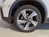  Audi  Q2 AUDI  / 2020 / 5P / SUV 1.5 35 TFSI ADMIRED S TRONIC #20