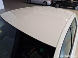  Audi  Q2 AUDI  / 2020 / 5P / SUV 1.5 35 TFSI ADMIRED S TRONIC #23