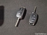  Audi  Q2 AUDI  / 2020 / 5P / SUV 1.5 35 TFSI ADMIRED S TRONIC #22
