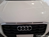  Audi  Q2 AUDI  / 2020 / 5P / SUV 1.5 35 TFSI ADMIRED S TRONIC #26