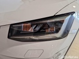  Audi  Q2 AUDI  / 2020 / 5P / SUV 1.5 35 TFSI ADMIRED S TRONIC #30