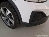  Audi  Q2 AUDI  / 2020 / 5P / SUV 1.5 35 TFSI ADMIRED S TRONIC #34