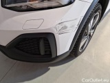  Audi  Q2 AUDI  / 2020 / 5P / SUV 1.5 35 TFSI ADMIRED S TRONIC #32