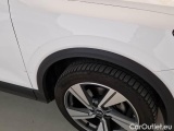  Audi  Q2 AUDI  / 2020 / 5P / SUV 1.5 35 TFSI ADMIRED S TRONIC #37