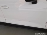  Audi  Q2 AUDI  / 2020 / 5P / SUV 1.5 35 TFSI ADMIRED S TRONIC #40