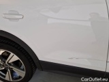  Audi  Q2 AUDI  / 2020 / 5P / SUV 1.5 35 TFSI ADMIRED S TRONIC #43