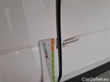  Audi  Q2 AUDI  / 2020 / 5P / SUV 1.5 35 TFSI ADMIRED S TRONIC #44