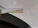  Audi  Q2 AUDI  / 2020 / 5P / SUV 1.5 35 TFSI ADMIRED S TRONIC #46