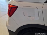  Audi  Q2 AUDI  / 2020 / 5P / SUV 1.5 35 TFSI ADMIRED S TRONIC #47