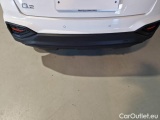  Audi  Q2 AUDI  / 2020 / 5P / SUV 1.5 35 TFSI ADMIRED S TRONIC #49