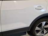  Audi  Q2 AUDI  / 2020 / 5P / SUV 1.5 35 TFSI ADMIRED S TRONIC #51
