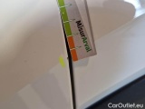  Audi  Q2 AUDI  / 2020 / 5P / SUV 1.5 35 TFSI ADMIRED S TRONIC #52