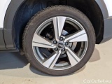  Audi  Q2 AUDI  / 2020 / 5P / SUV 1.5 35 TFSI ADMIRED S TRONIC #55