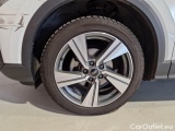  Audi  Q2 AUDI  / 2020 / 5P / SUV 1.5 35 TFSI ADMIRED S TRONIC #53