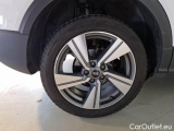  Audi  Q2 AUDI  / 2020 / 5P / SUV 1.5 35 TFSI ADMIRED S TRONIC #57