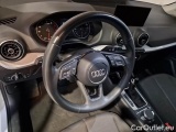  Audi  Q2 AUDI  / 2020 / 5P / SUV 1.5 35 TFSI ADMIRED S TRONIC #61