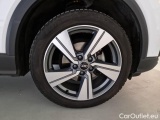  Audi  Q2 AUDI  / 2020 / 5P / SUV 1.5 35 TFSI ADMIRED S TRONIC #59