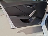  Audi  Q2 AUDI  / 2020 / 5P / SUV 1.5 35 TFSI ADMIRED S TRONIC #63