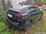  Citroen  C4 CITROEN  / 2020 / 5P / BERLINA BLUEHDI 130 SeS SHINE EAT8 #2