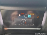  Citroen  C4 CITROEN  / 2020 / 5P / BERLINA BLUEHDI 130 SeS SHINE EAT8 #4