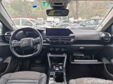  Citroen  C4 CITROEN  / 2020 / 5P / BERLINA BLUEHDI 130 SeS SHINE EAT8 #3
