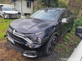  Citroen  C4 CITROEN  / 2020 / 5P / BERLINA BLUEHDI 130 SeS SHINE EAT8 