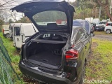  Citroen  C4 CITROEN  / 2020 / 5P / BERLINA BLUEHDI 130 SeS SHINE EAT8 #5