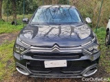  Citroen  C4 CITROEN  / 2020 / 5P / BERLINA BLUEHDI 130 SeS SHINE EAT8 #6
