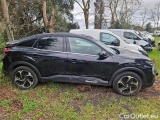  Citroen  C4 CITROEN  / 2020 / 5P / BERLINA BLUEHDI 130 SeS SHINE EAT8 #7