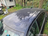  Citroen  C4 CITROEN  / 2020 / 5P / BERLINA BLUEHDI 130 SeS SHINE EAT8 #9