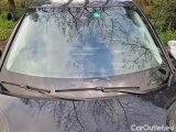  Citroen  C4 CITROEN  / 2020 / 5P / BERLINA BLUEHDI 130 SeS SHINE EAT8 #10