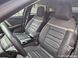  Citroen  C4 CITROEN  / 2020 / 5P / BERLINA BLUEHDI 130 SeS SHINE EAT8 #11